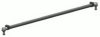 DENNI 262644 Centre Rod Assembly